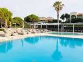 The Bay Hotel and Suites
