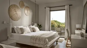 The Bay Hotel and Suites