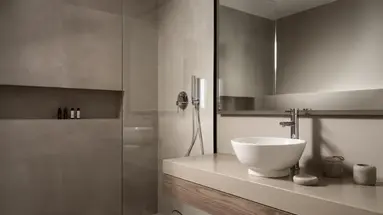 The Bay Hotel and Suites