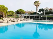 The Bay Hotel and Suites