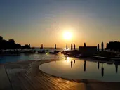 The Bay Hotel and Suites