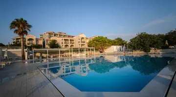 The Bay Hotel and Suites