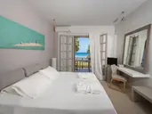 The Bay Hotel and Suites