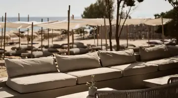 The Bay Hotel and Suites