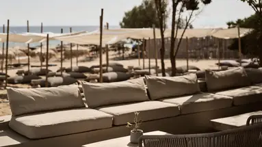 The Bay Hotel and Suites