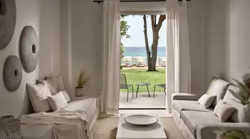 The Bay Hotel and Suites
