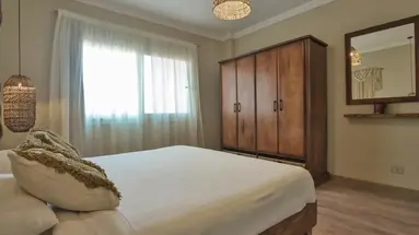 The Bay Hotel Hurghada Marina