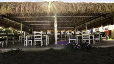 The Bay Hotel Hurghada Marina