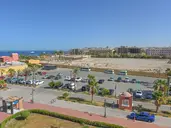 The Bay Hotel Hurghada Marina