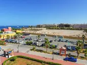 THE BAY HOTEL