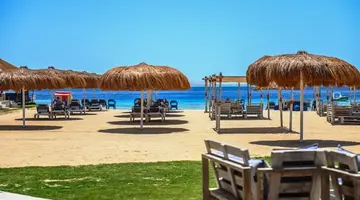 THE BAY HOTEL