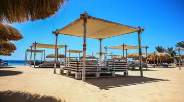 THE BAY HOTEL