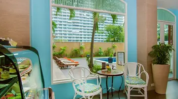 The Bayview Pattaya