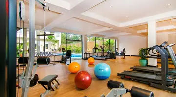 The Bayview Pattaya
