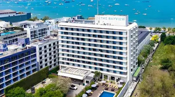 The Bayview Pattaya