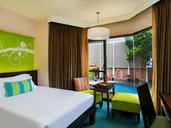 The Bayview Pattaya