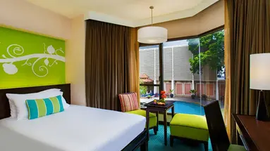 The Bayview Pattaya