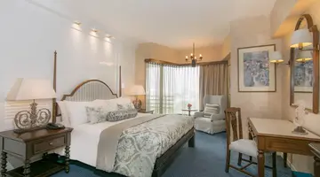 THE BAYVIEW PATTAYA