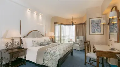 THE BAYVIEW PATTAYA