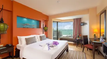 THE BAYVIEW PATTAYA