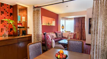 THE BAYVIEW PATTAYA