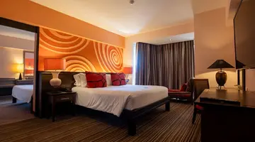 The Bayview Pattaya