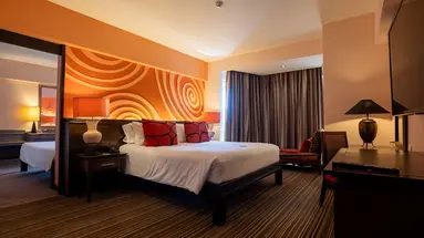 The Bayview Pattaya