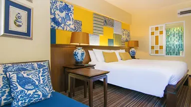 The Bayview Pattaya