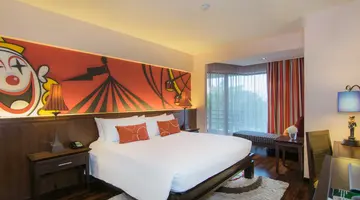 THE BAYVIEW PATTAYA