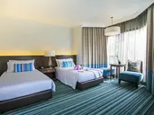 THE BAYVIEW PATTAYA