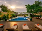 The Bayview Pattaya