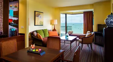 The Bayview Pattaya