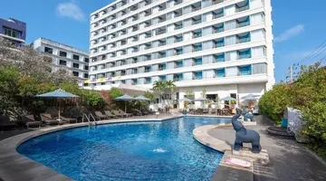 The Bayview Pattaya