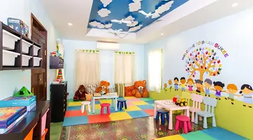 The Bayview Pattaya