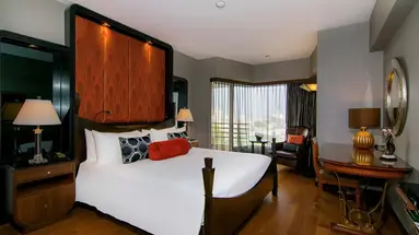 The Bayview Pattaya