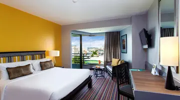 The Bayview Pattaya
