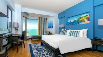 The Bayview Pattaya