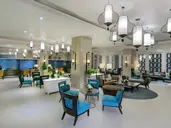 The Bayview Pattaya