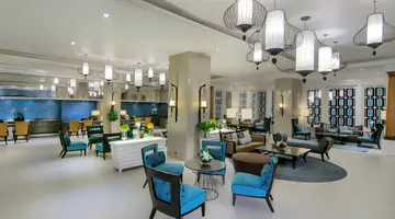 The Bayview Pattaya