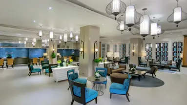 The Bayview Pattaya