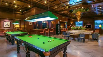 The Bayview Pattaya