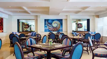 The Bayview Pattaya