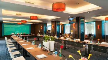 The Bayview Pattaya
