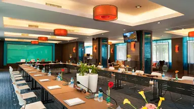 The Bayview Pattaya
