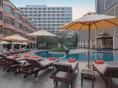 THE BAYVIEW PATTAYA