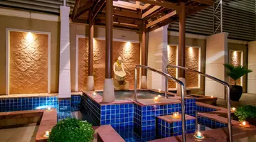 The Bayview Pattaya