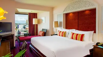 The Bayview Pattaya