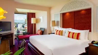 The Bayview Pattaya