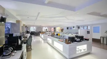 The Bayview Pattaya