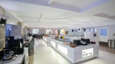 The Bayview Pattaya